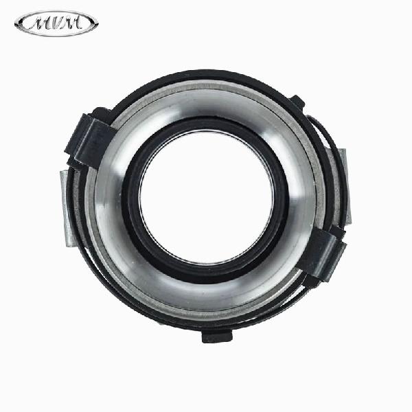 بلبرینگ کلاچ MVM X۳۳  (وارداتی درجه یک مدیران راگا)