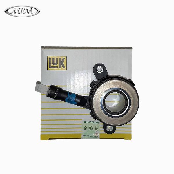 بلبرینگ کلاچ پمپی MVM۵۳۰  (وارداتی درجه یک مدیران راگا)