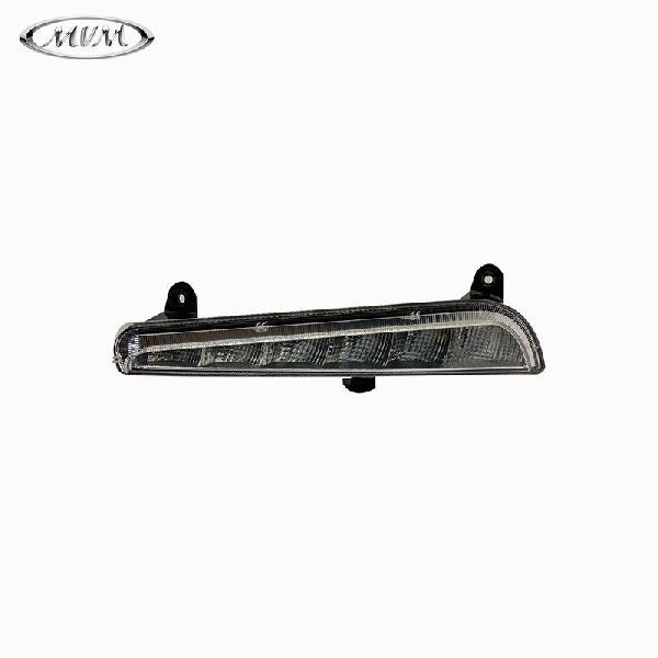 چراغ رانندگی در روز چپ MVM X۳۳S  (وارداتی درجه یک مدیران راگا)