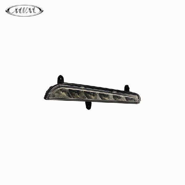 چراغ رانندگی در روز راست MVM X۳۳S  (وارداتی درجه یک مدیران راگا)