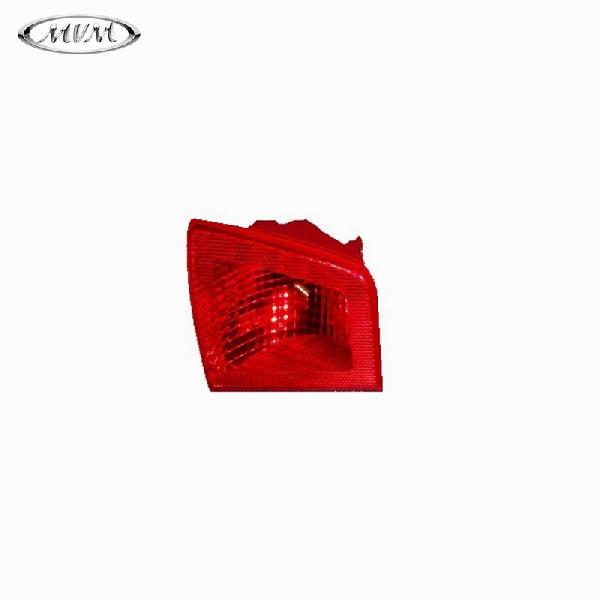 چراغ مه شکن عقب سمت چپ MVM X۳۳S  (وارداتی درجه یک مدیران راگا)