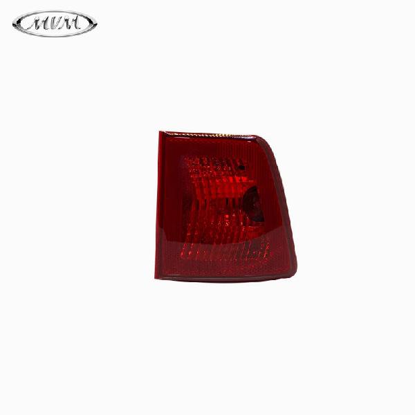 چراغ مه شکن عقب راست MVM X۳۳S  (وارداتی درجه یک مدیران راگا)