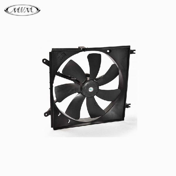 فن رادیاتور MVM X۳۳  (وارداتی درجه یک مدیران راگا)