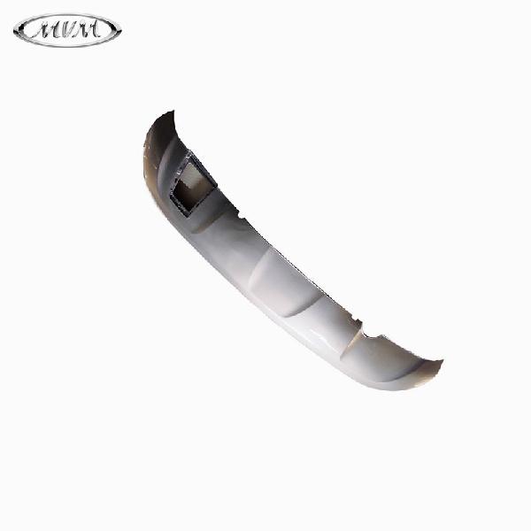 فلاپ سپر عقب MVM X۲۲  (وارداتی درجه یک مدیران راگا)