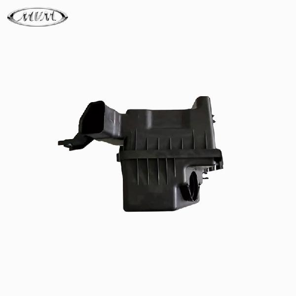 پوسته هواکش MVM X۳۳  (وارداتی درجه یک مدیران راگا)