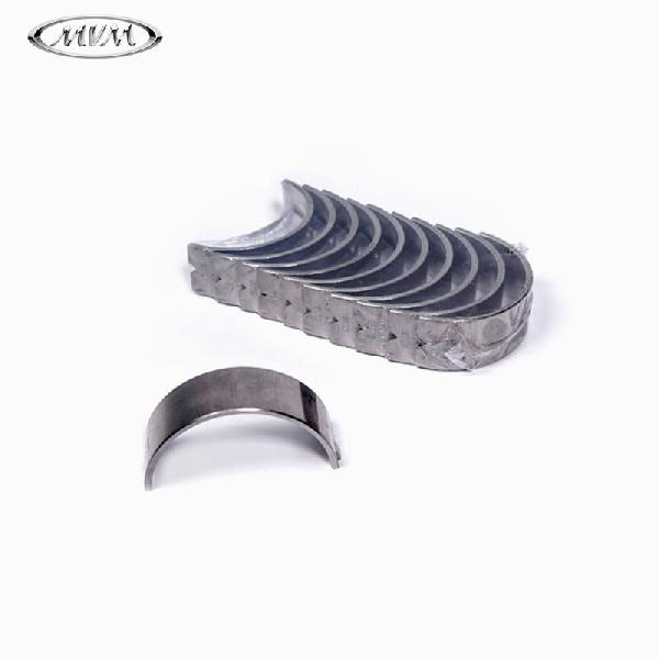 یاتاقان ثابت استاندارد MVM۳۱۵  (وارداتی درجه یک مدیران راگا)