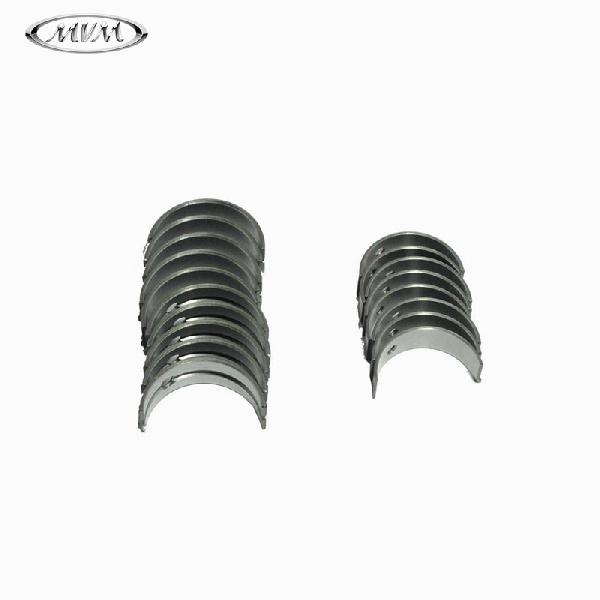 یاتاقان متحرک استاندارد MVM۳۱۵  (وارداتی درجه یک مدیران راگا)