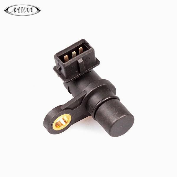 سنسور موقعیت میل سوپاپ MVM۱۱۰  (وارداتی درجه یک مدیران راگا)