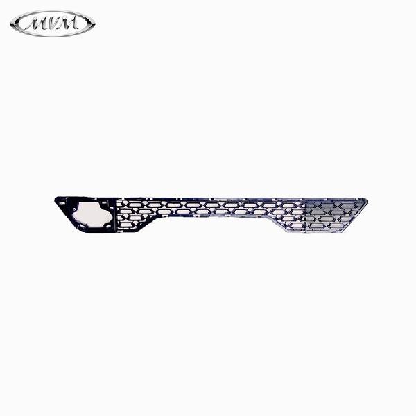 شبکه داخل سپر جلو MVM X۲۲  (وارداتی درجه یک مدیران راگا)
