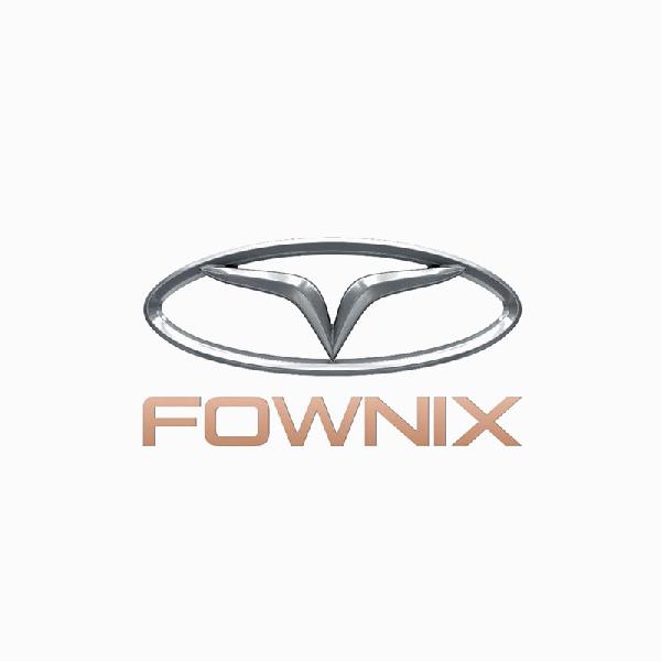 دسته موتور چپ فونیکس FX و تیگو ۸ پرو  (وارداتی درجه یک مدیران راگا)