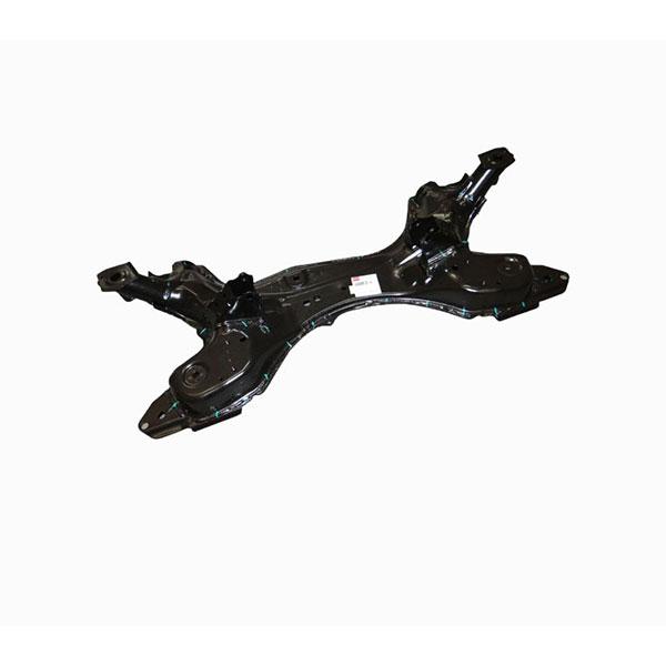 رام زير موتور X۳۳  (وارداتی درجه یک مدیران راگا)