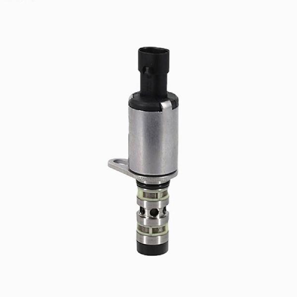 شير برقي ميل سوپاپ VVT X۳۳S  (وارداتی درجه یک مدیران راگا)