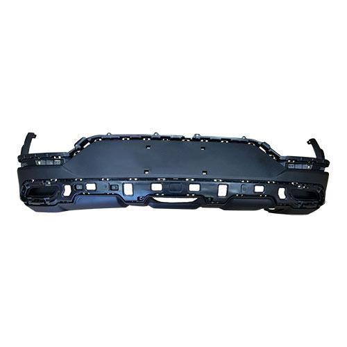 پوسته سپر عقب پایینی X۲۲PRO  (وارداتی درجه یک مدیران راگا)