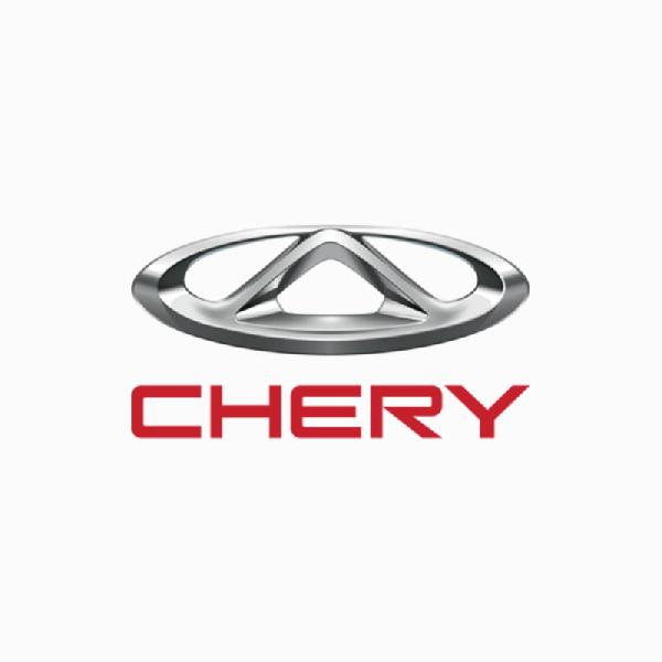 زه نقره ای سپر جلو راست تیگو ۷ پرو  (وارداتی درجه یک مدیران راگا)