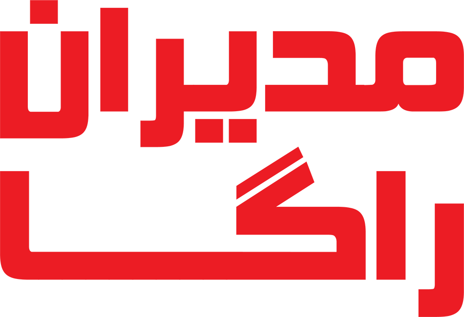 پنل